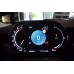 Mini Cooper 1.5 Auto Classic